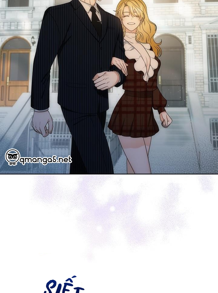 chuyện tình manhattan chapter 38 17