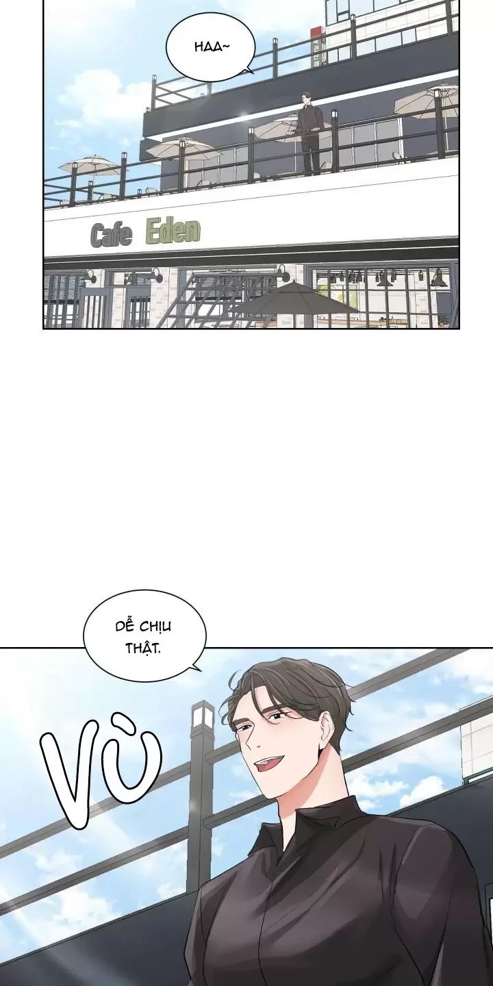 họ đã ngủ với nhau chapter 3 2