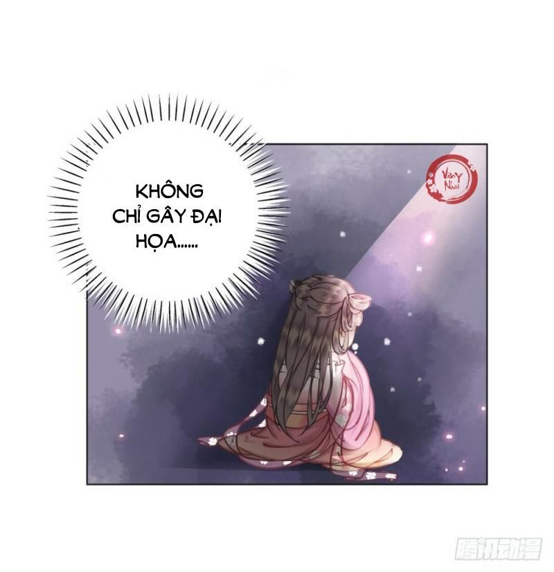 gay rồi! cái đó thành tinh rồi chapter 36 43