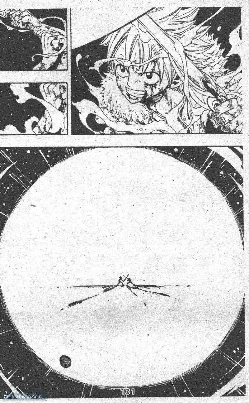 rave master (scan) chapter 38 131