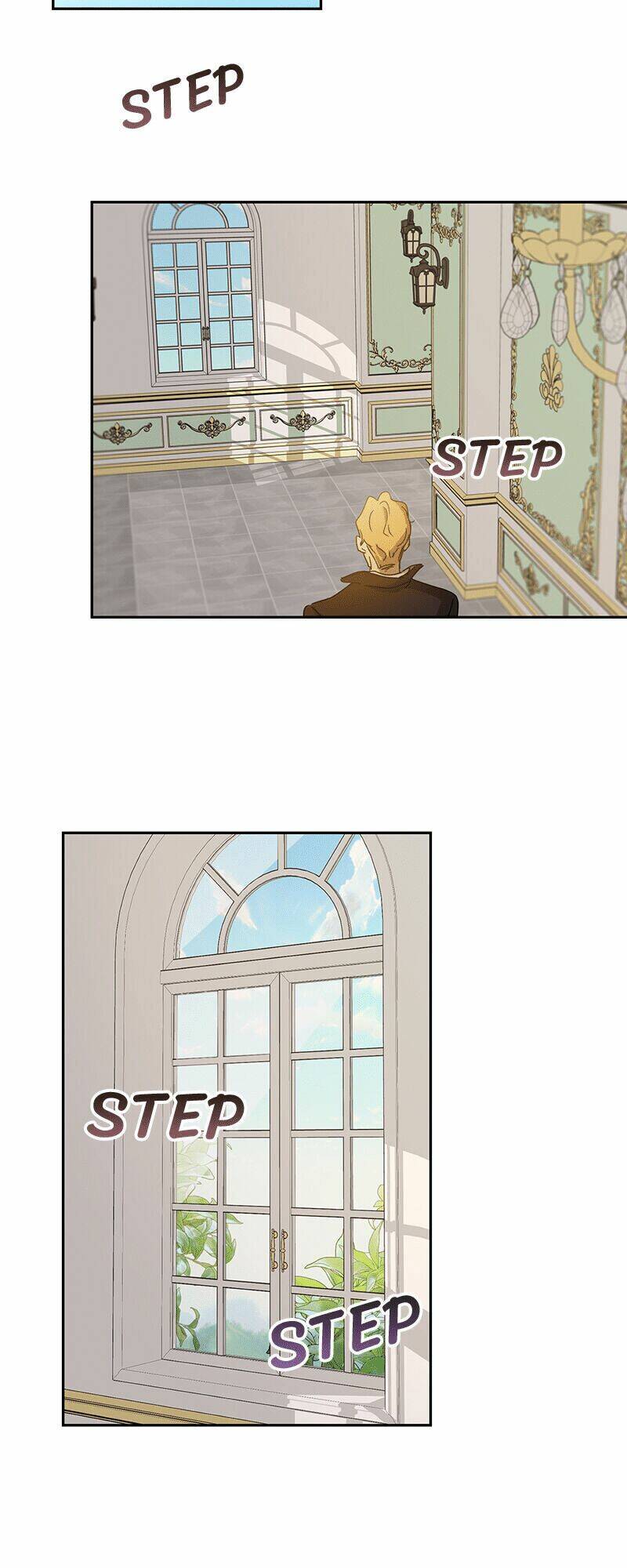 khế ước của ma tộc chapter 6 40