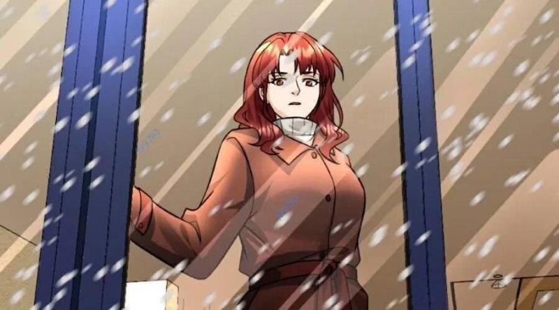 toàn cầu băng phong, ta chế tạo phòng an toàn chapter 94 5