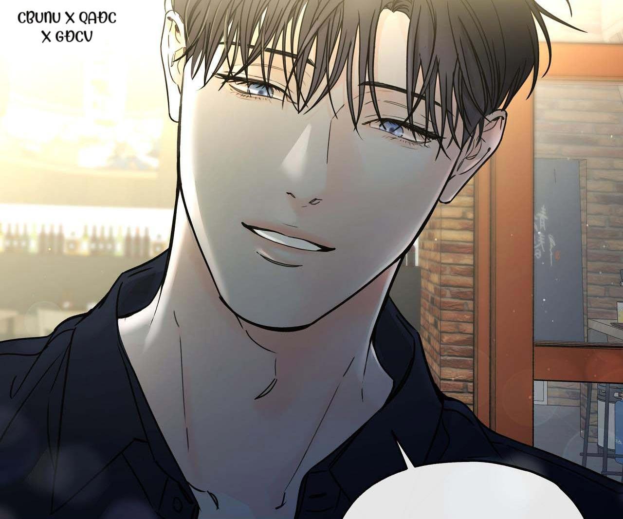 hạ cánh cuối chân trời chapter 23 83