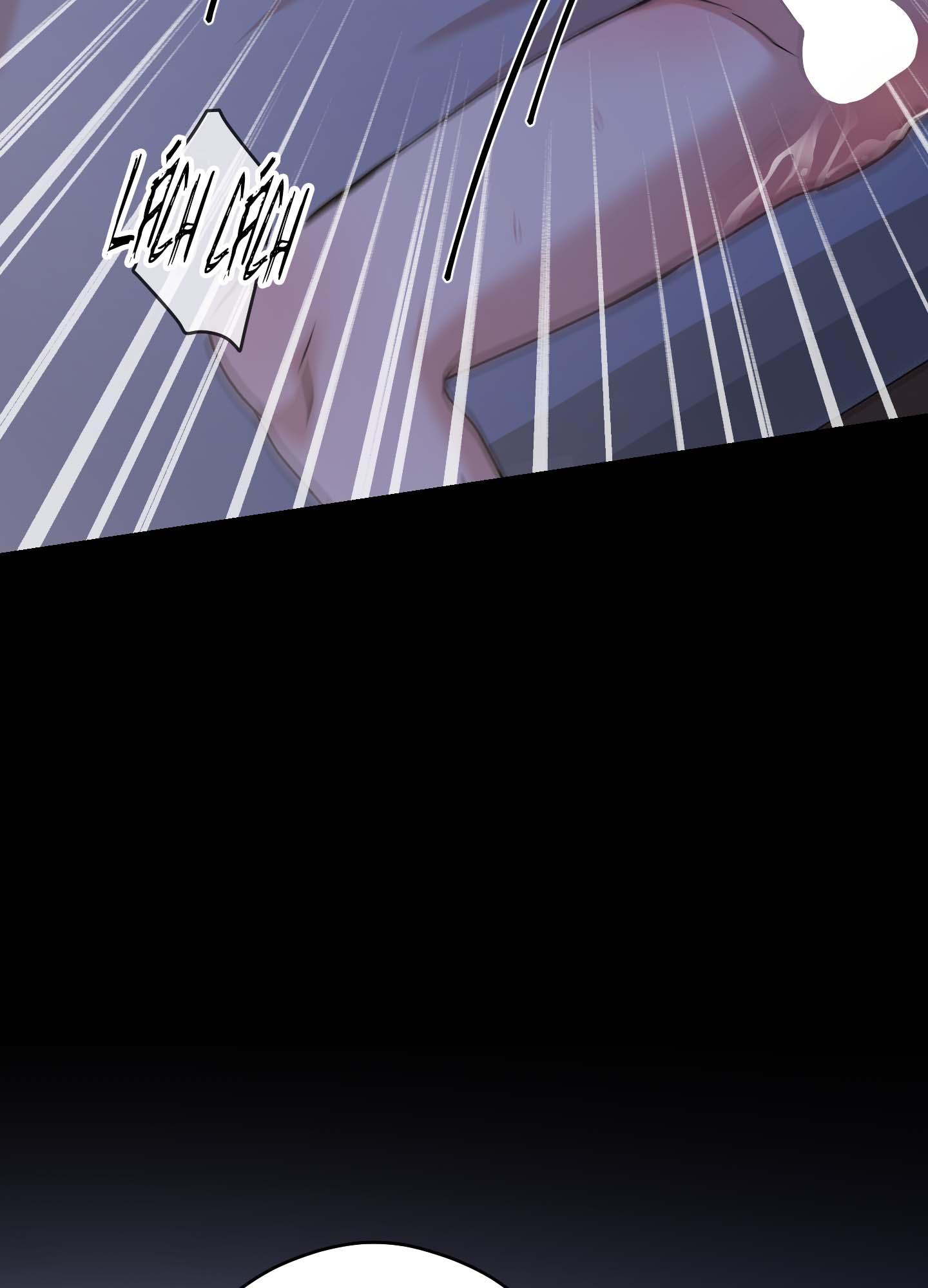 hoàn cảnh không thể tránh chapter 1 28