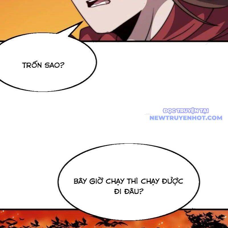 ta có một sơn trại chapter 1077 36