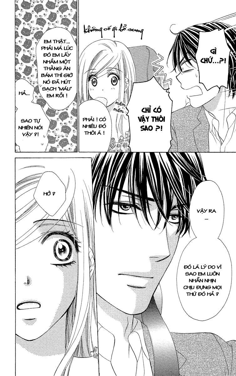 hapi mari chapter 29 12