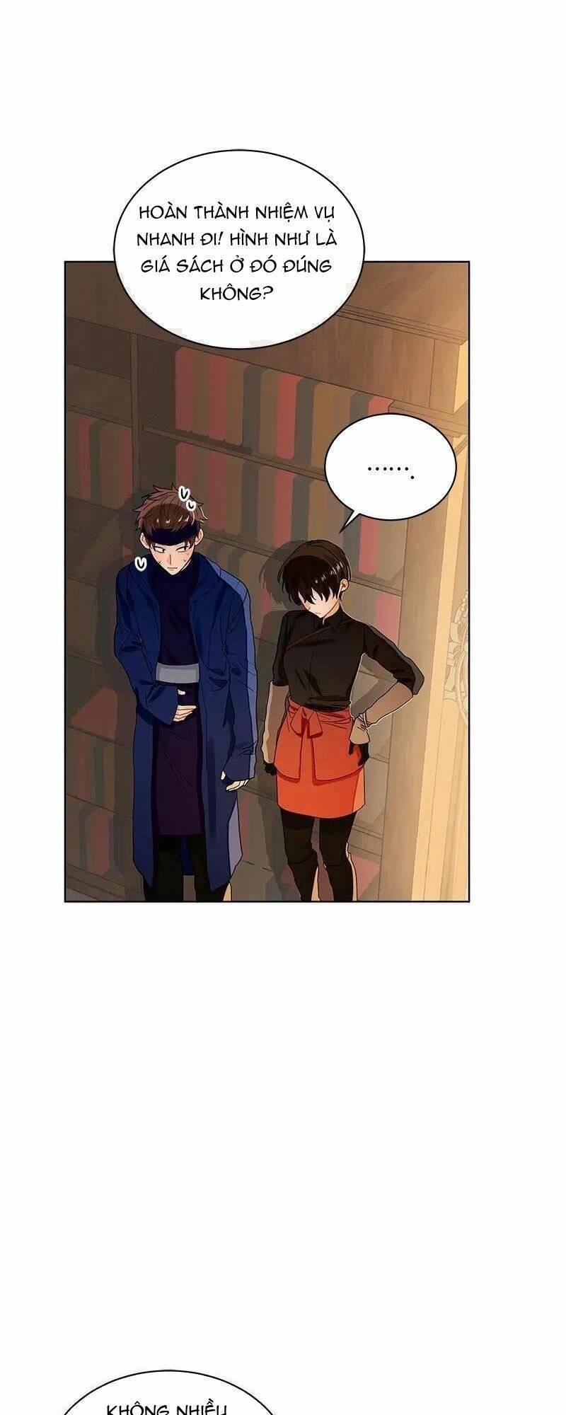 crimson karma chapter 73 8