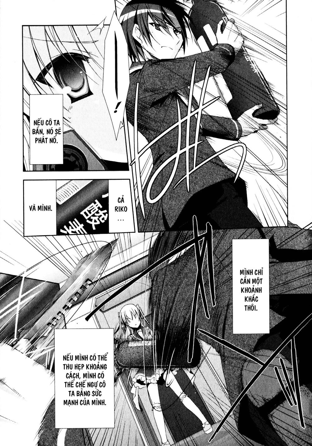 hidan no aria aa chapter 13 30