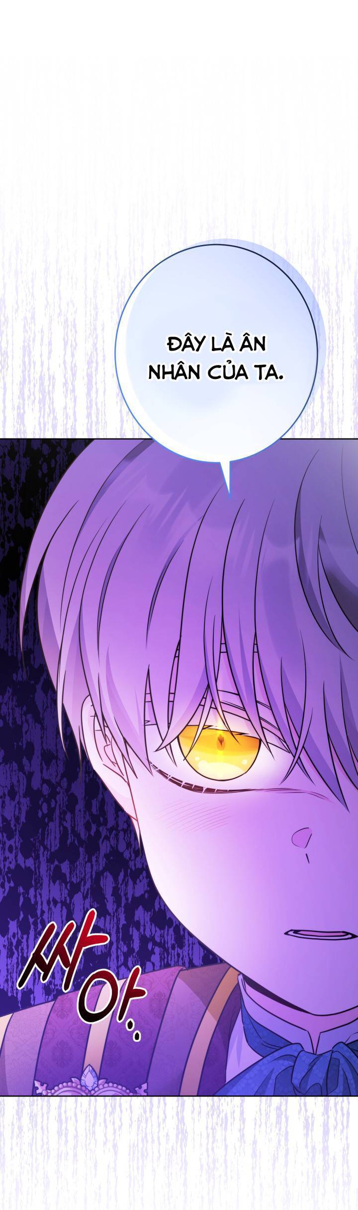 lịch sử đen tối của nam chính chapter 17 25