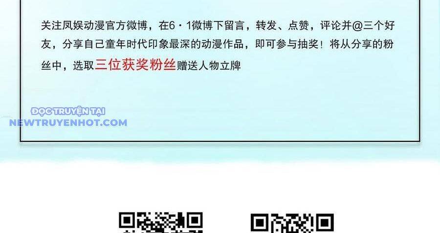 thiên long bát bộ webtoon chapter 128 107