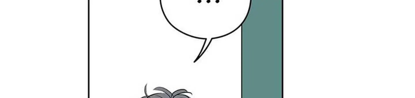 chuyện quái gì với giấc mơ đó vậy chapter 16 11