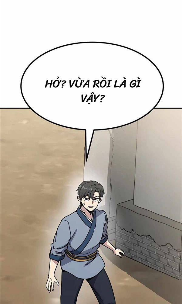 hiệp sĩ xương khô chapter 6 181