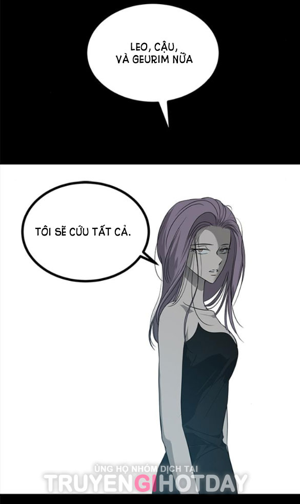 Cạm Bẫy chapter 175.1 71