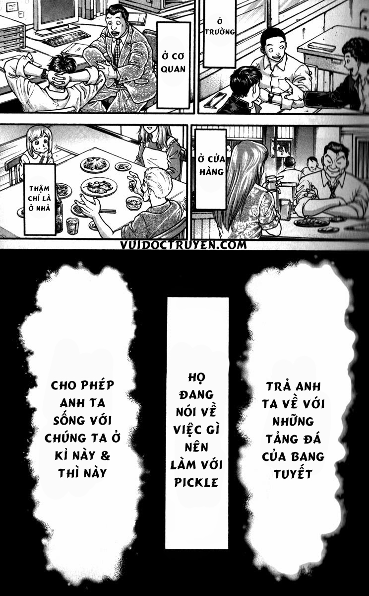 baki – son of ogre chapter 185 8