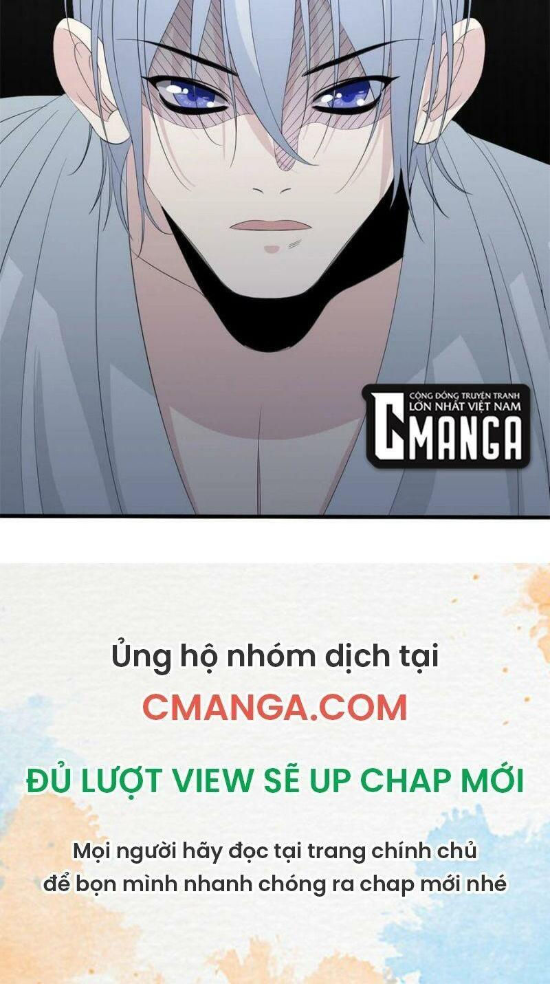 xã lam bạch chapter 31 40