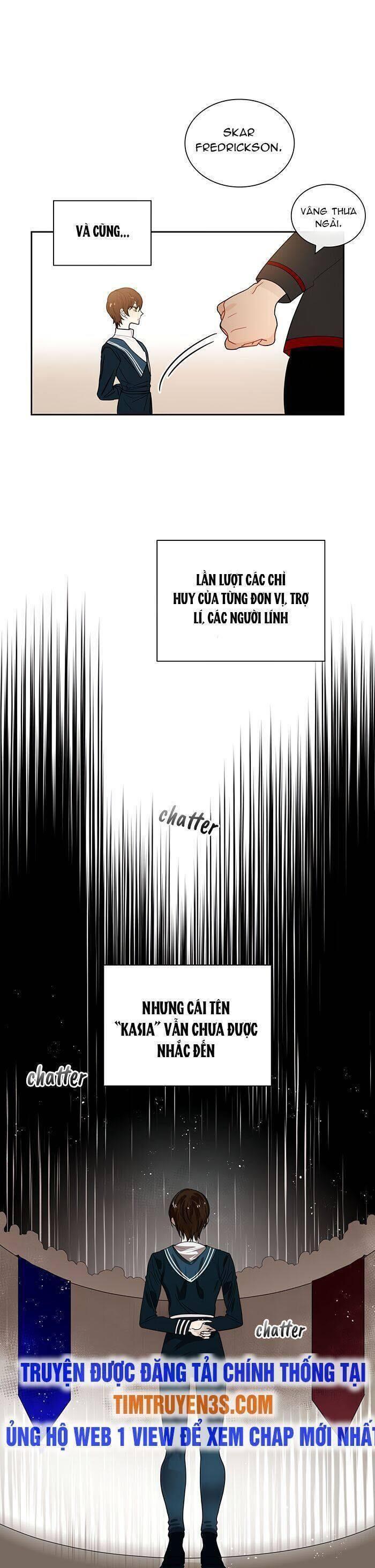 crimson karma chapter 28 17