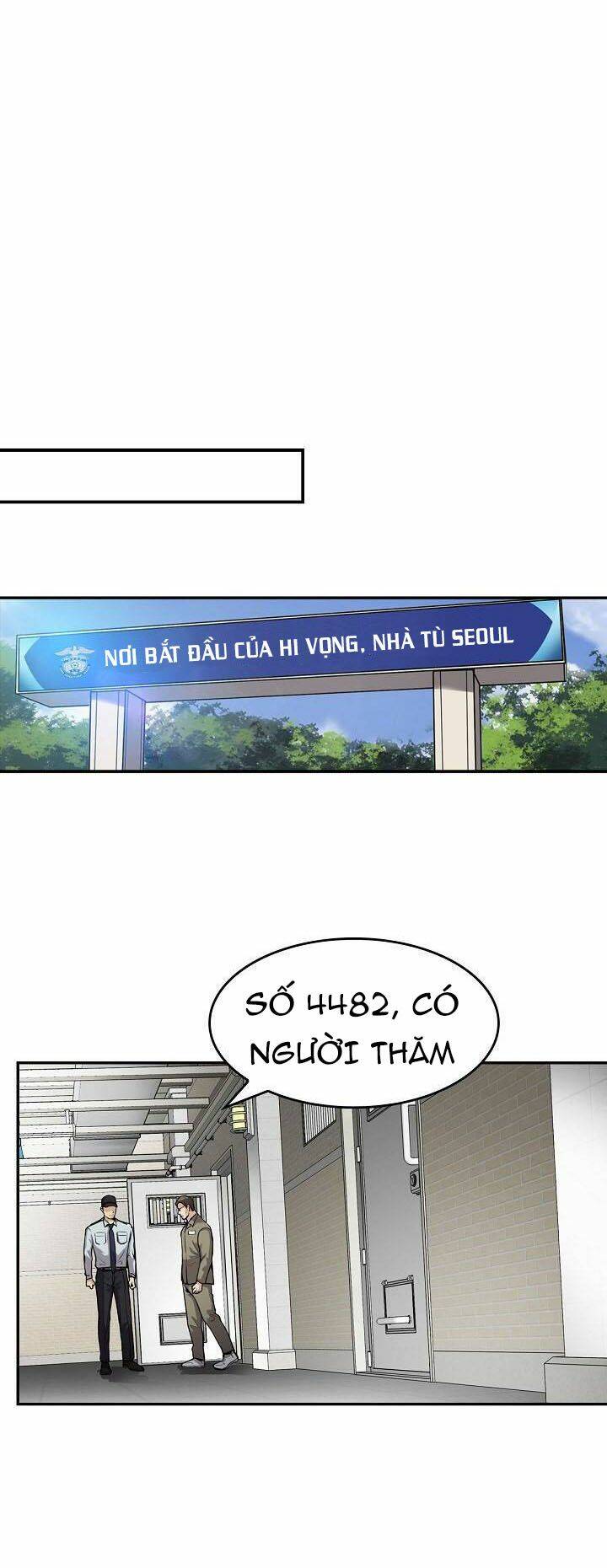 điều tra viên chuyển sinh chapter 105 60