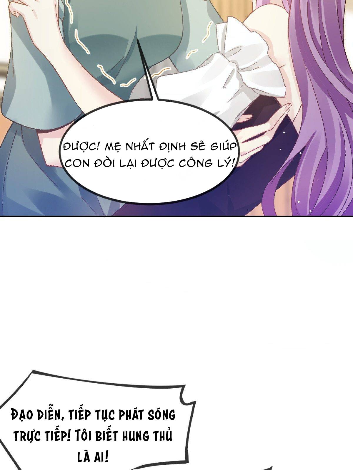 chiến lược lạm dụng al toàn năng chapter 14 7