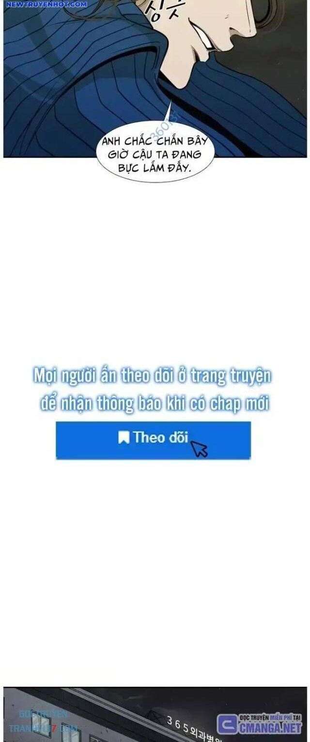 shark - cá mập chapter 110 56