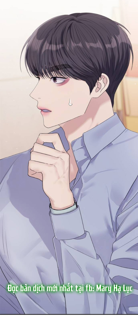 Couple Breaker chapter 77.1 3