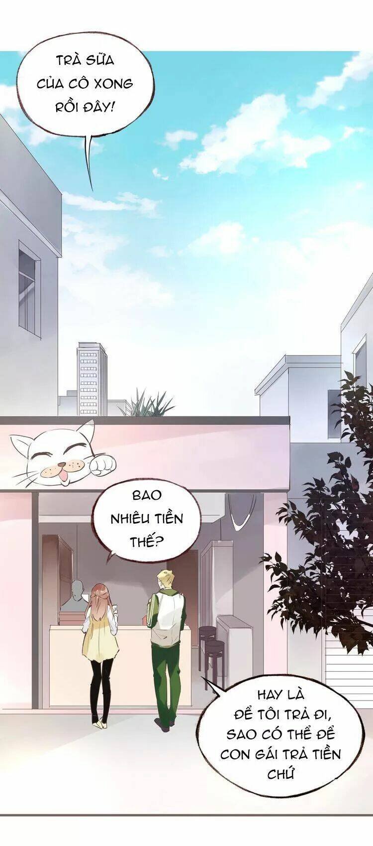 nở rộ trên bụi gai chapter 37 8