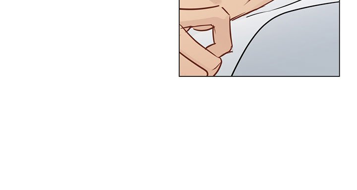 chuyện quái gì với giấc mơ đó vậy chapter 57 56