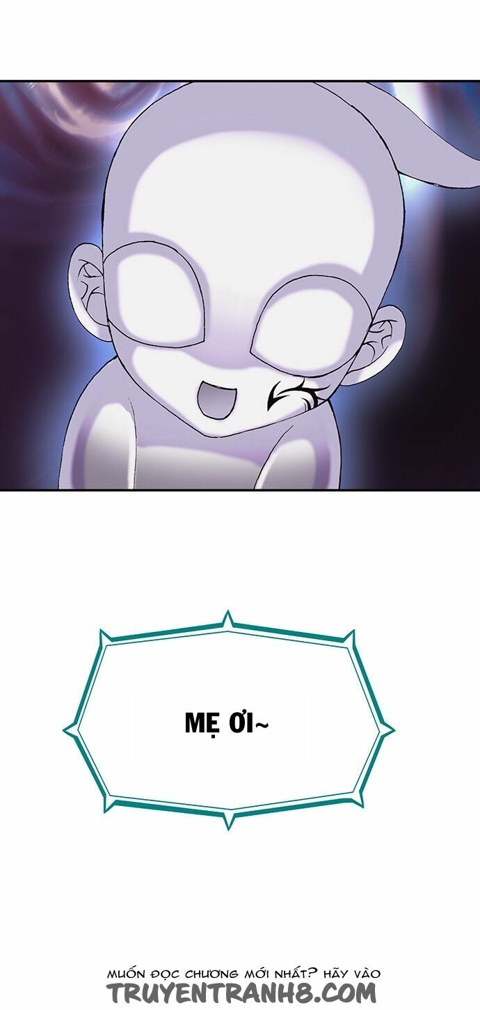trăng mờ chapter 26 39