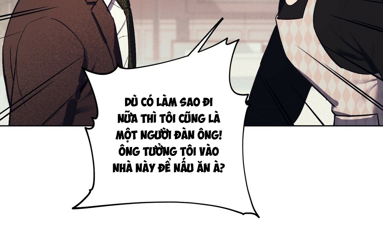 chàng dâu nhà họ kang chapter 5 148