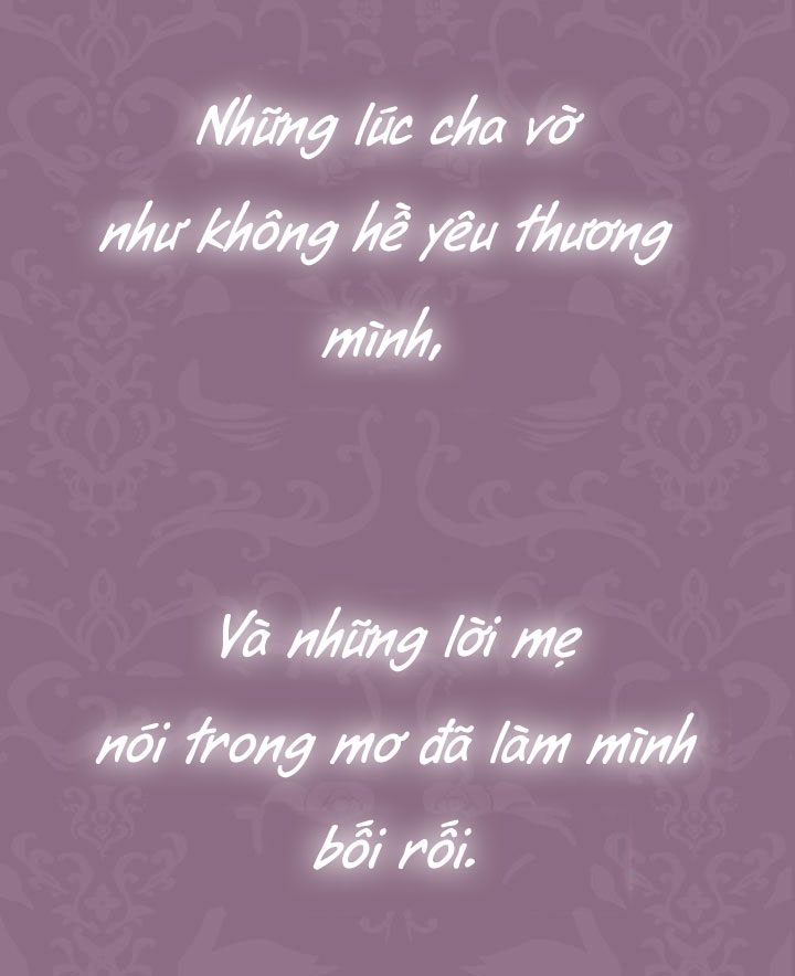 cha à, con không muốn kết hôn đâu chapter 87 85