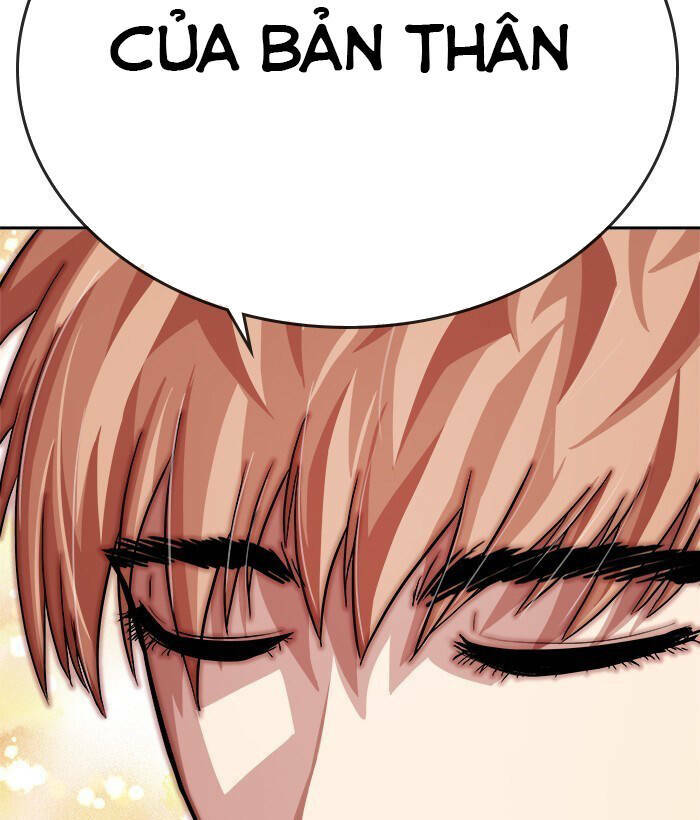 change (jinyuan) ss2 chapter 53 81