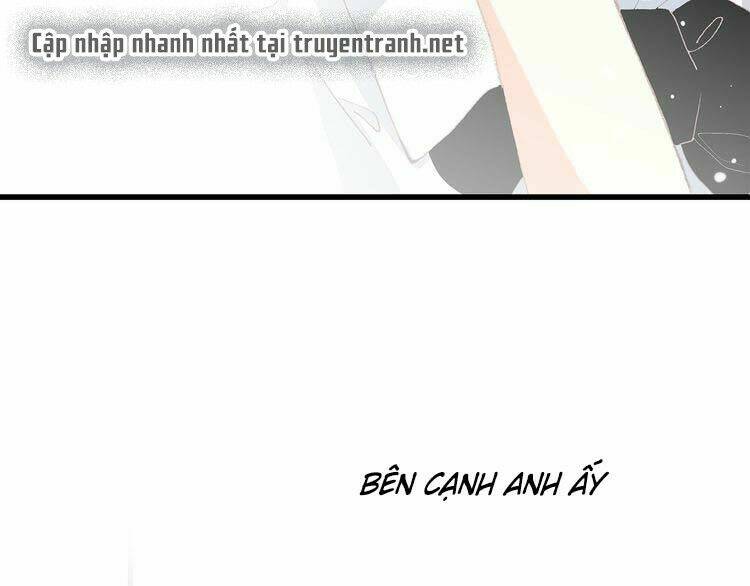 con tim rung động 3 chapter 16 120