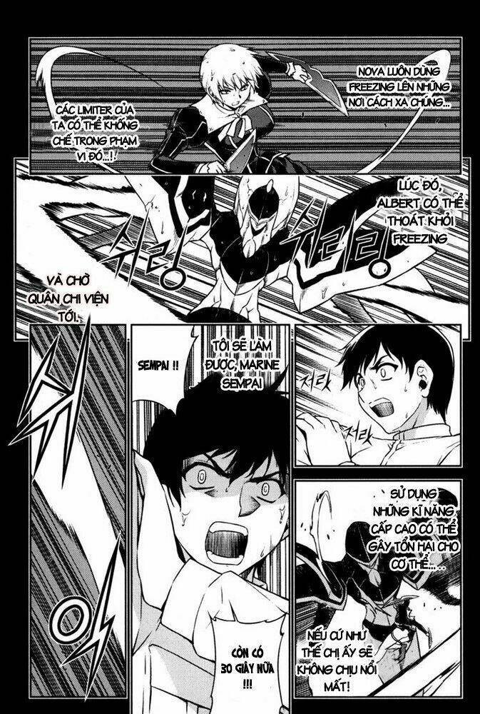 freezing chapter 8 13