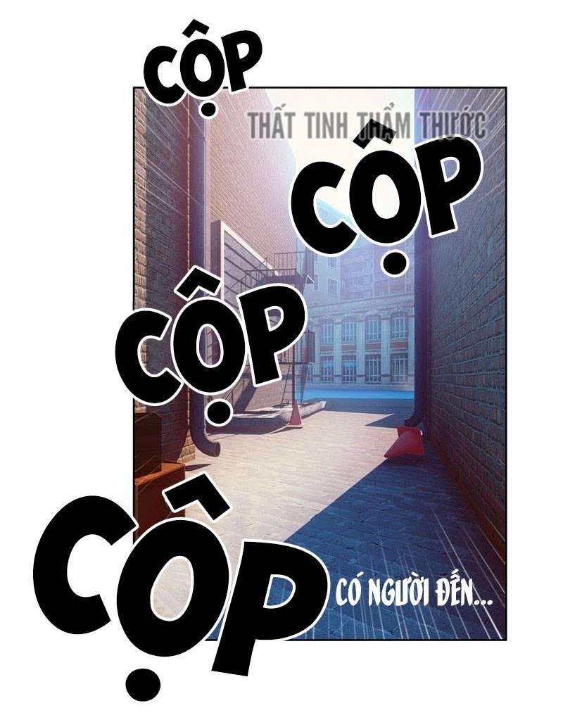 vợ yêu không ngoan chapter 21 26