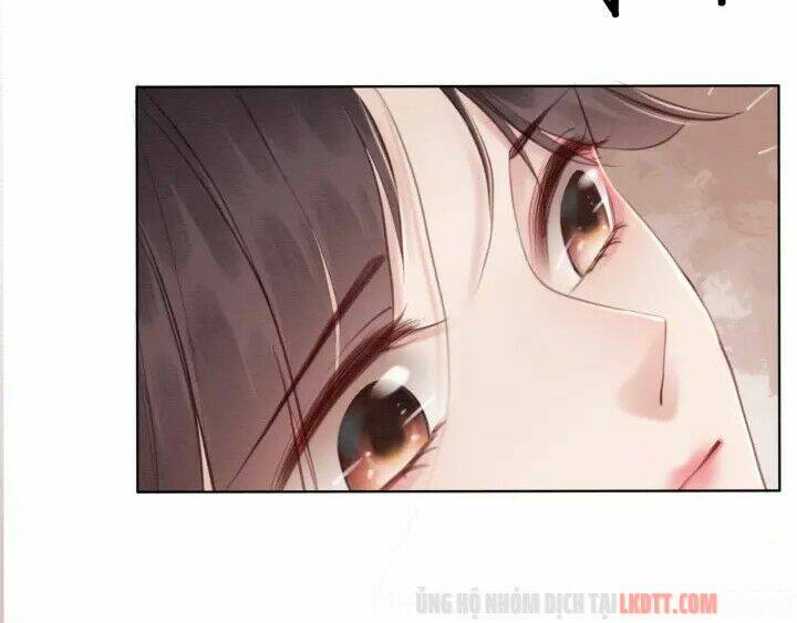 trọng sinh bá sủng nhiếp chính vương quá mạnh mẽ chapter 202 77