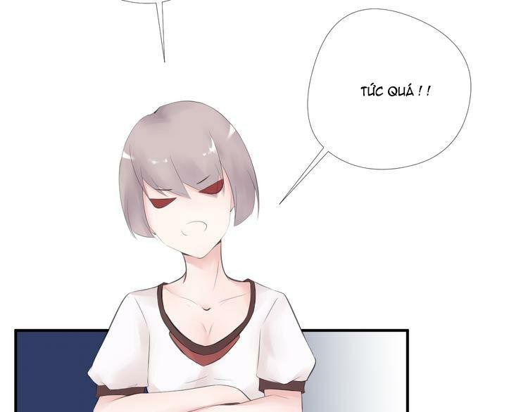 nỗi nhớ ngàn năm chapter 14 28