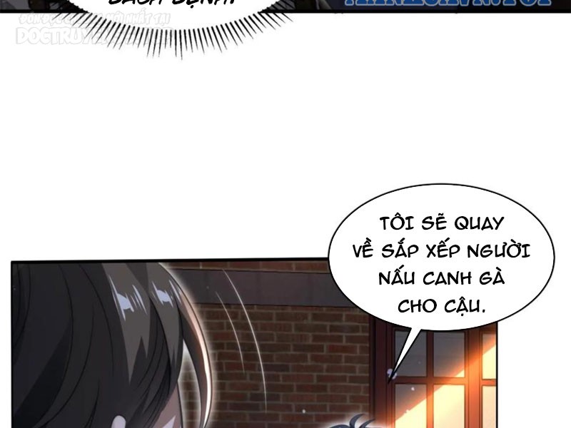 không gian hệ lão lục: dự trữ một vạn tấn thịt ngày tận thế chapter 65 8