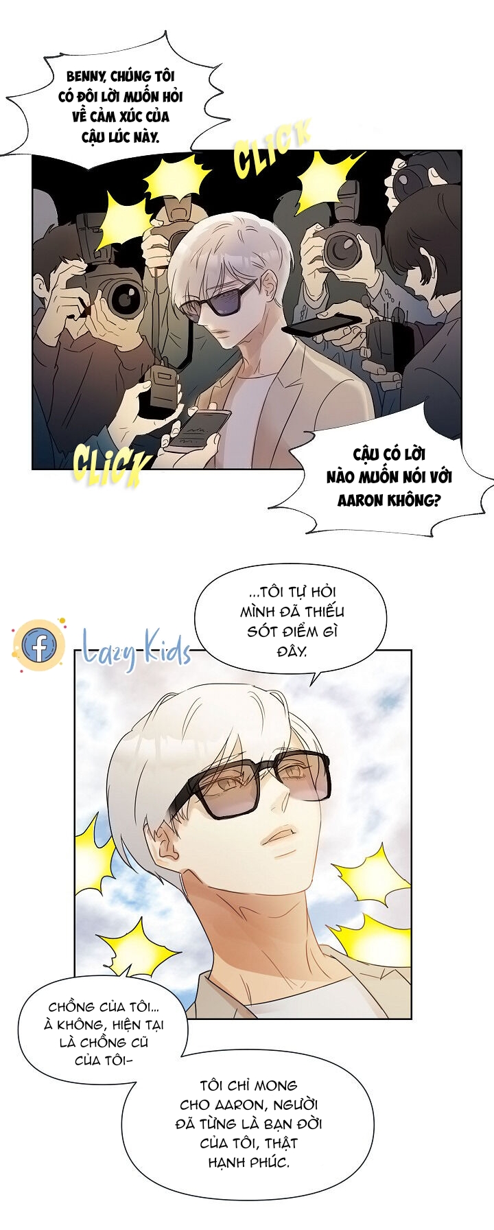 tôi sẽ là chồng em chapter 1 5