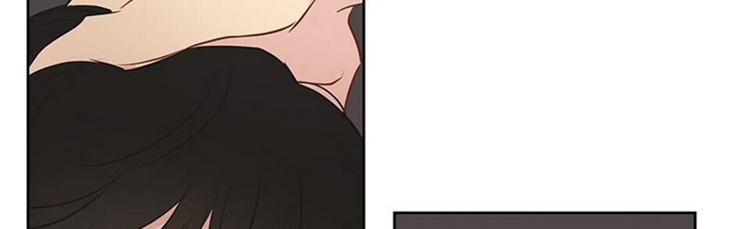 chuyện quái gì với giấc mơ đó vậy chapter 16 83