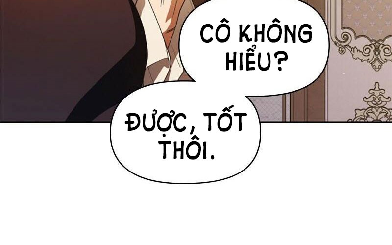 tôi muốn trở thành cô ấy dù chỉ là một ngày chapter 51 29