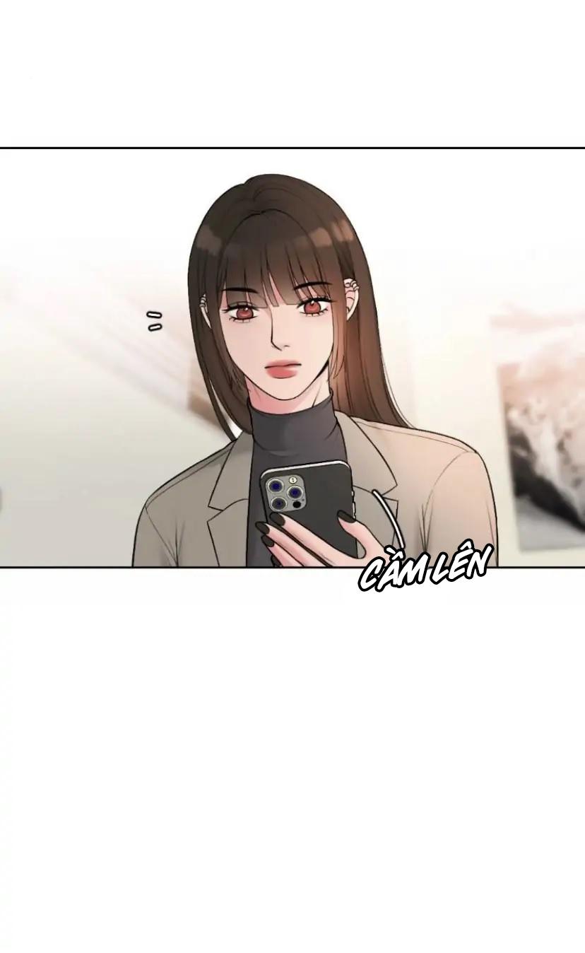 vô tình chapter 27 26