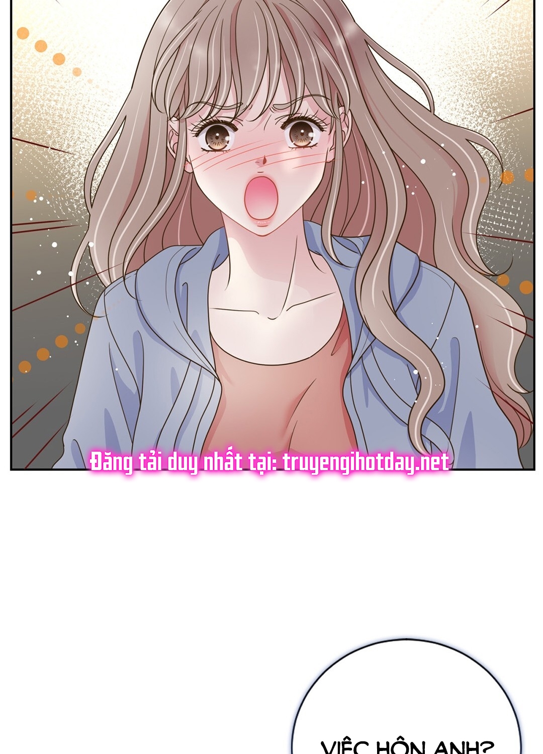 [18+] trải nghiệm thân mật với bạn của anh trai chapter 5.2 20