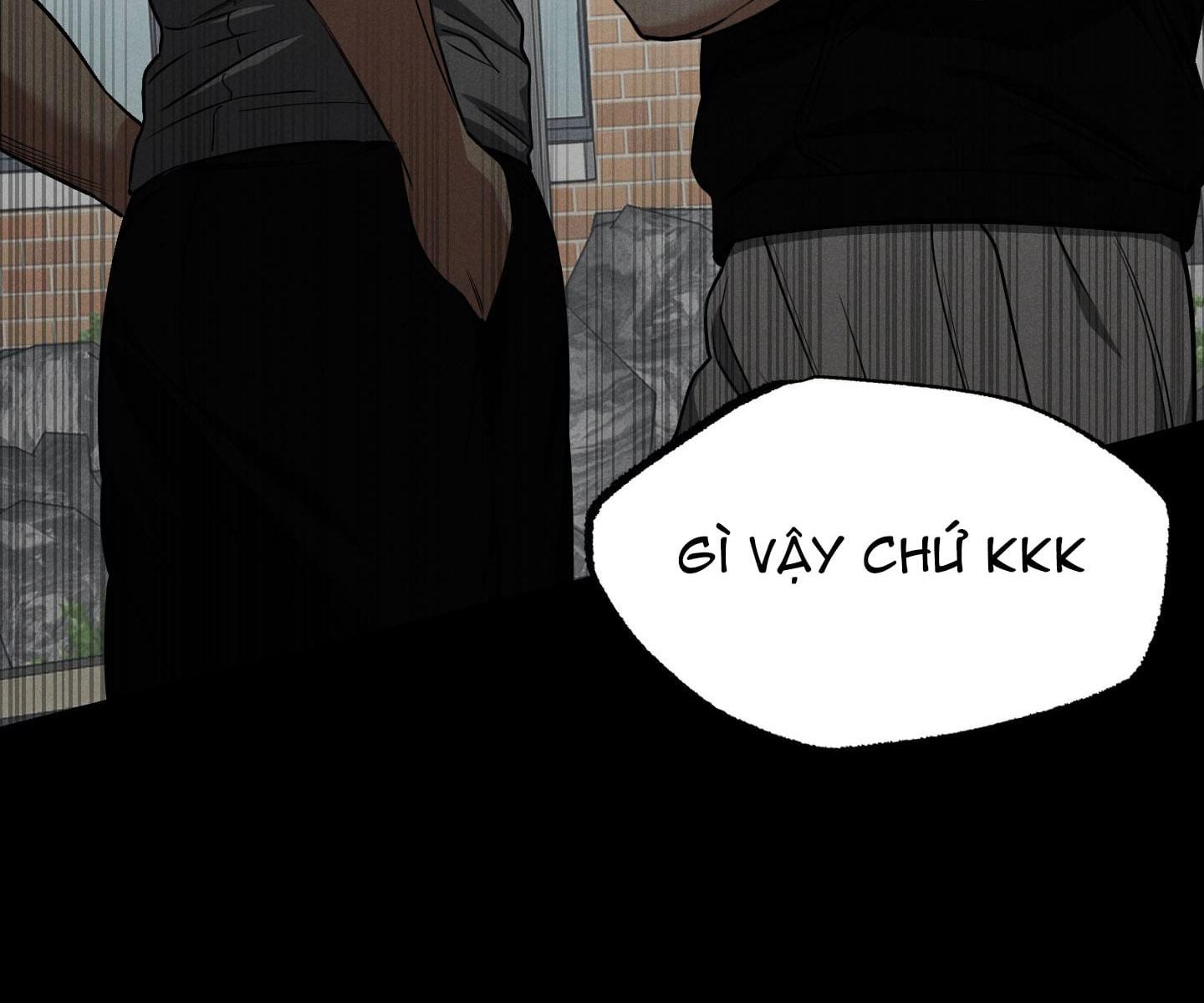 tôn kính và khát khao chapter 7 42