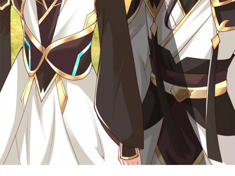 người nuôi rồng chapter 360 58