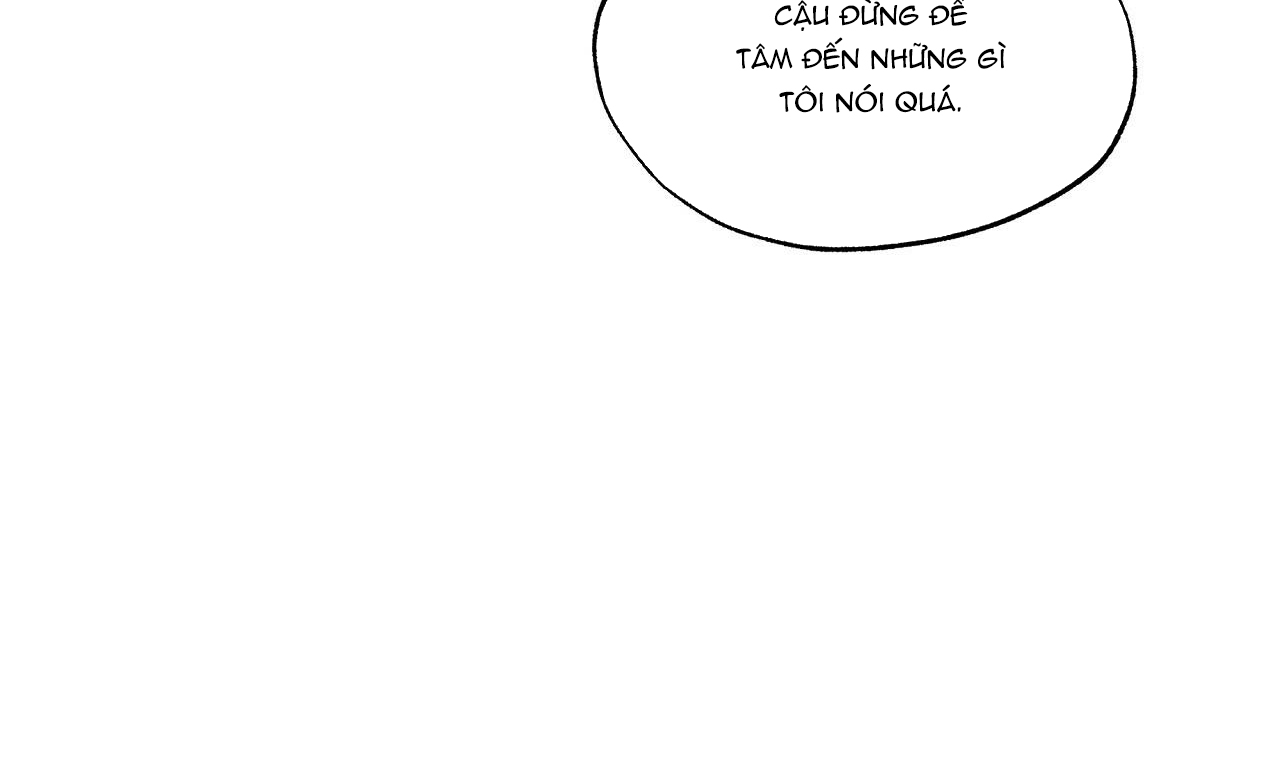 vị ngọt đôi môi chapter 6 110