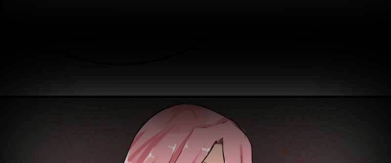 ngàn tỷ thủ tịch mật sủng bảo bối chapter 0 6