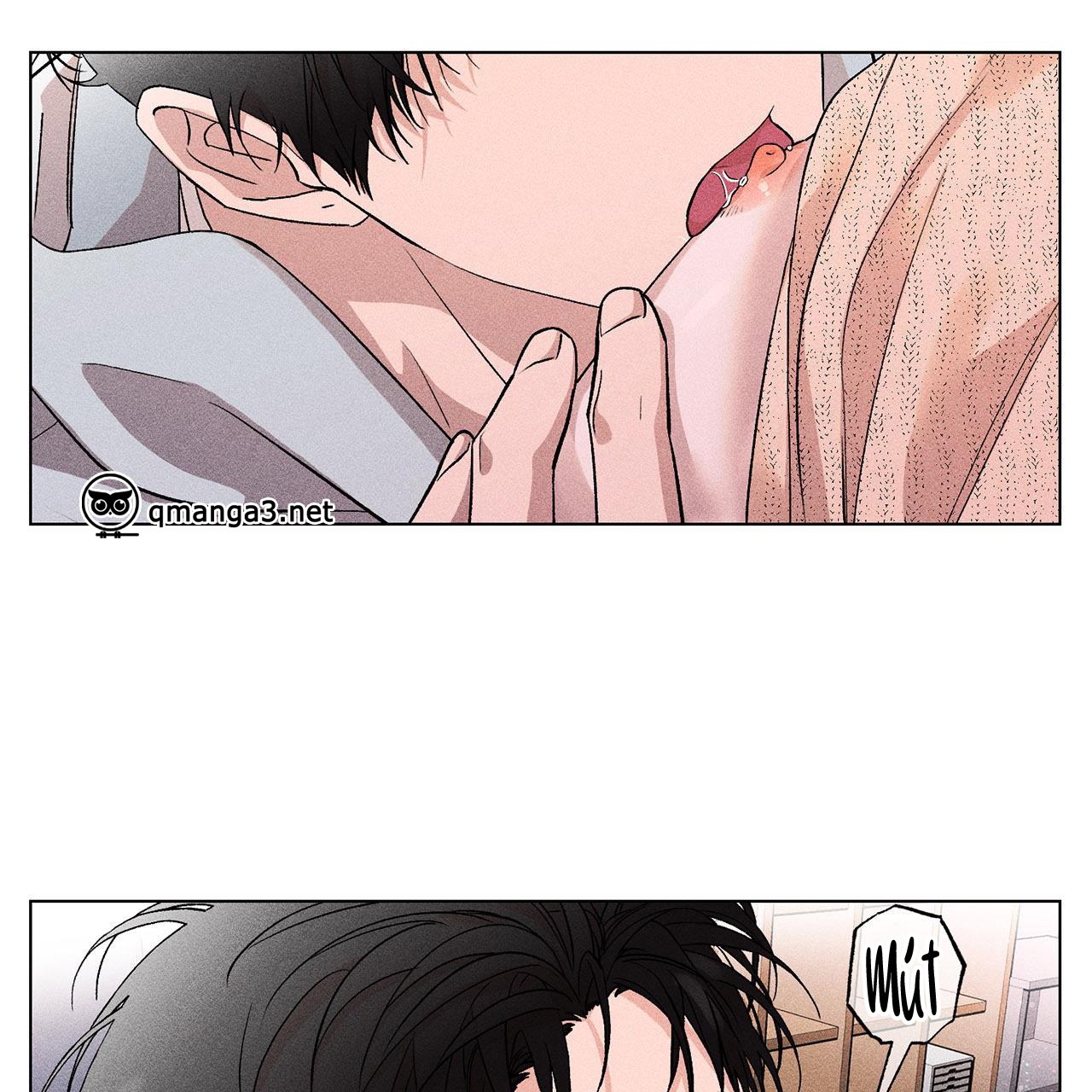 người yêu của anh chapter 7 14