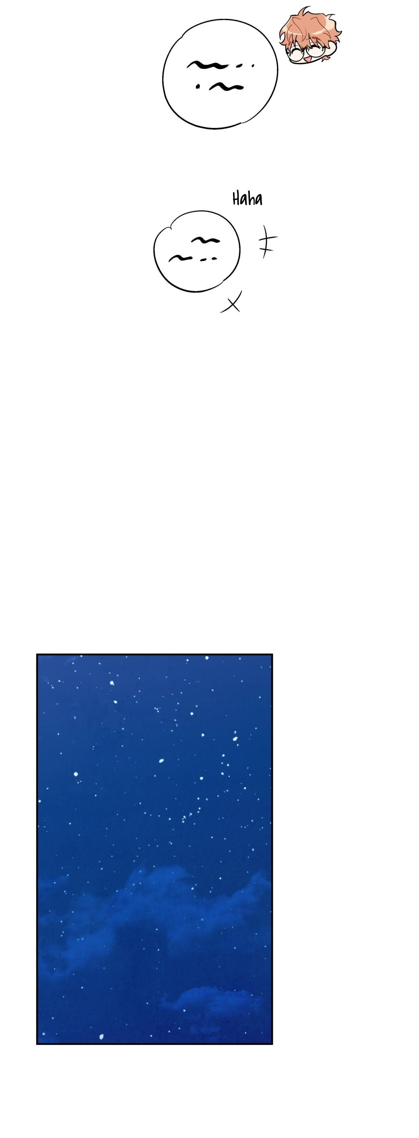 bắt tay hả, thôi bỏ đi! chapter 33 43