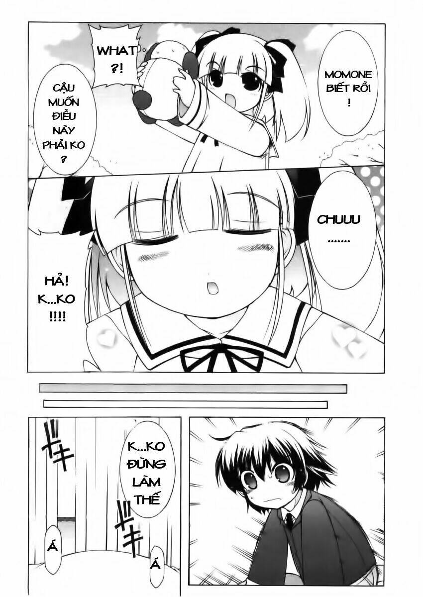 nuiguru mix chapter 1 20