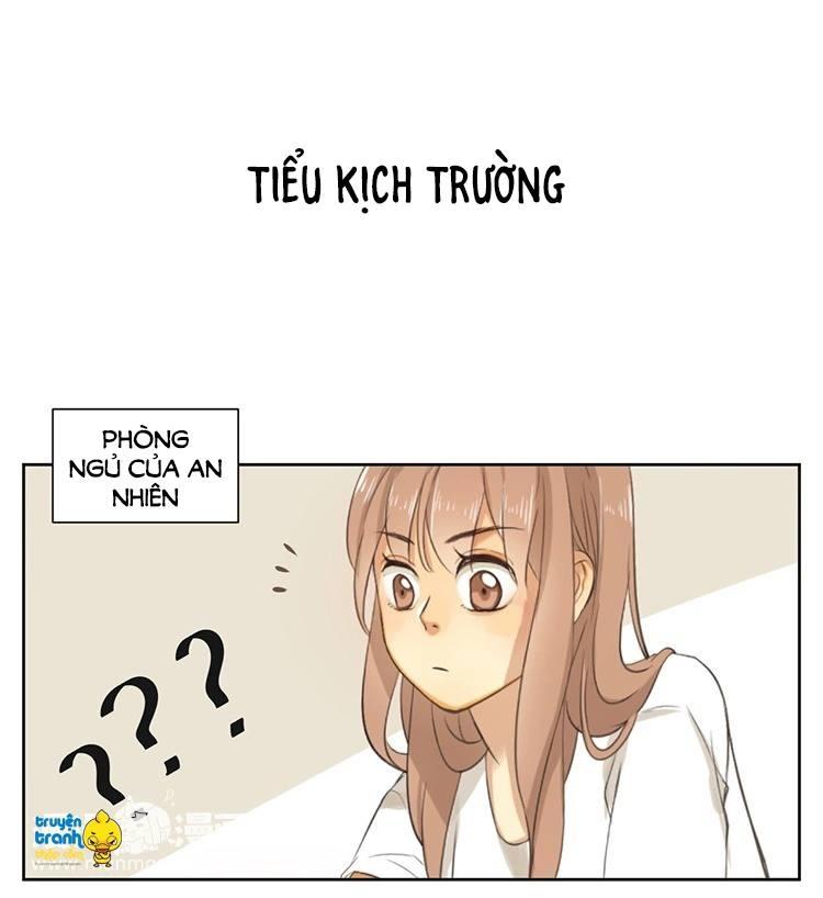 cứu mạng ! loài mèo thống trị thế giới rồi ! chapter 16 23