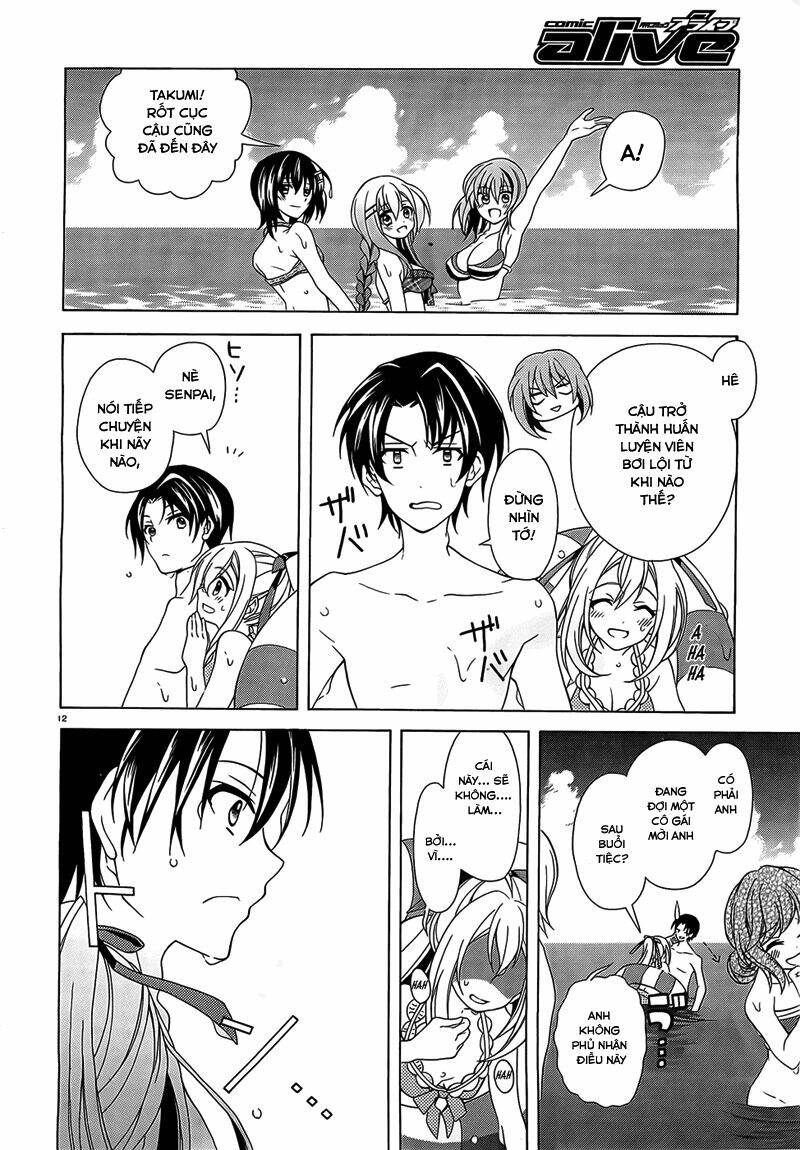 nami iro chapter 3 12